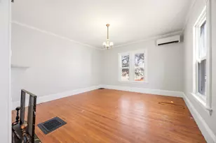 22 Ash St, Waterville, ME 04901 - Photo 23