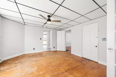 22 Ash Street, Waterville, ME 04901 - Photo 21