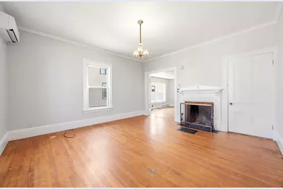 22 Ash Street, Waterville, ME 04901 - Photo 25