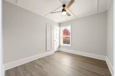 22 Ash Street, Waterville, ME 04901 - Photo 11