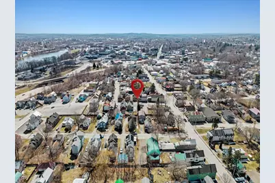 22 Ash Street, Waterville, ME 04901 - Photo 35