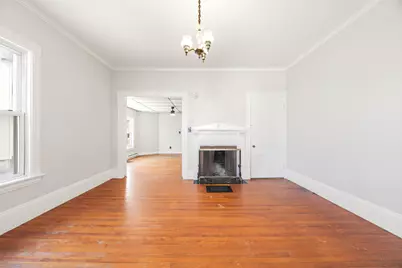 22 Ash Street, Waterville, ME 04901 - Photo 27