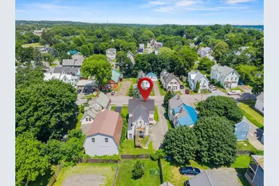 22 Ash Street, Waterville, ME 04901 - Photo 35