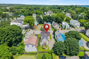 22 Ash St, Waterville, ME 04901 - Photo 35