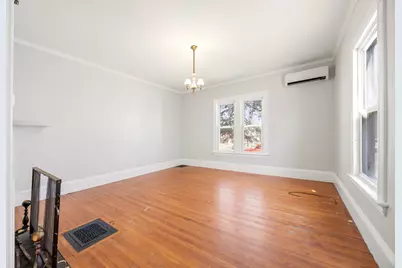 22 Ash Street, Waterville, ME 04901 - Photo 21