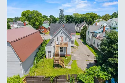 22 Ash Street, Waterville, ME 04901 - Photo 31
