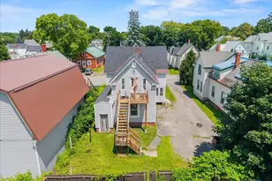 22 Ash St, Waterville, ME 04901 - Photo 31
