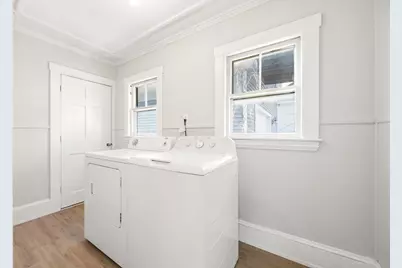 22 Ash Street, Waterville, ME 04901 - Photo 15