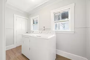22 Ash St, Waterville, ME 04901 - Photo 15