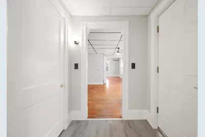 22 Ash Street, Waterville, ME 04901 - Photo 17