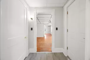 22 Ash St, Waterville, ME 04901 - Photo 17