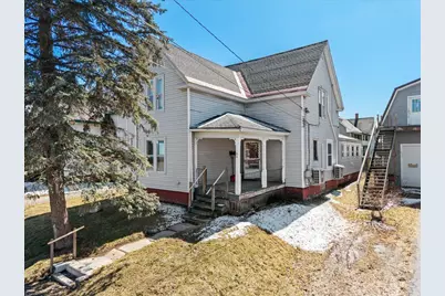 22 Ash Street, Waterville, ME 04901 - Photo 27