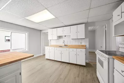22 Ash Street, Waterville, ME 04901 - Photo 7