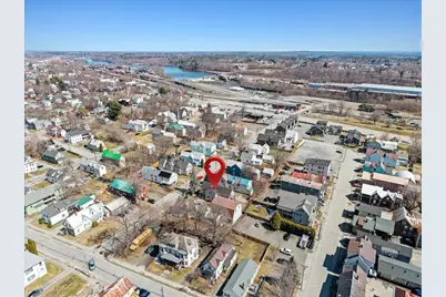 22 Ash Street, Waterville, ME 04901 - Photo 37