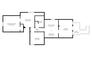 22 Ash St, Waterville, ME 04901 - Photo 29