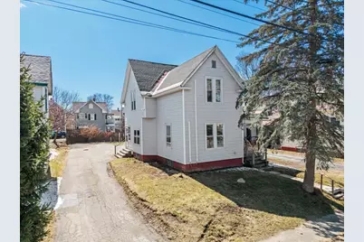 22 Ash Street, Waterville, ME 04901 - Photo 1