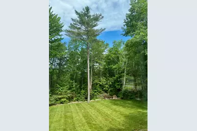 43 Darling Parke Drive, Bangor, ME 04401 - Photo 79