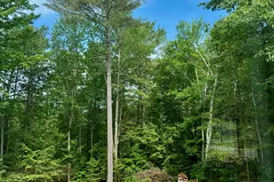 43 Darling Parke Dr, Bangor, ME 04401 - Photo 79