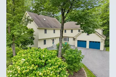 43 Darling Parke Drive, Bangor, ME 04401 - Photo 3
