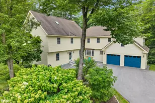 43 Darling Parke Dr, Bangor, ME 04401 - Photo 3
