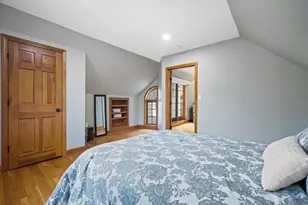 43 Darling Parke Dr, Bangor, ME 04401 - Photo 61