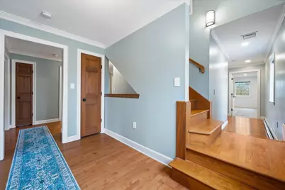 43 Darling Parke Drive, Bangor, ME 04401 - Photo 47