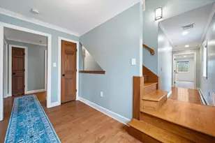 43 Darling Parke Dr, Bangor, ME 04401 - Photo 47