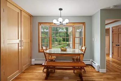 43 Darling Parke Drive, Bangor, ME 04401 - Photo 11