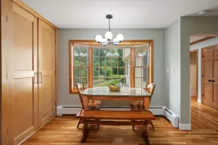 43 Darling Parke Dr, Bangor, ME 04401 - Photo 11