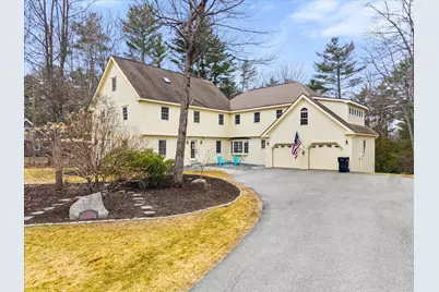43 Darling Parke Drive, Bangor, ME 04401 - Photo 1