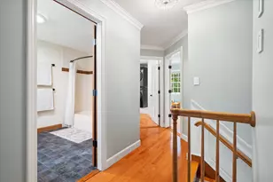 43 Darling Parke Dr, Bangor, ME 04401 - Photo 31