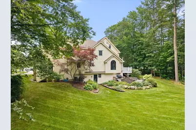 43 Darling Parke Drive, Bangor, ME 04401 - Photo 5