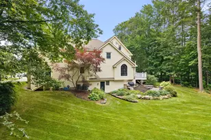43 Darling Parke Dr, Bangor, ME 04401 - Photo 5