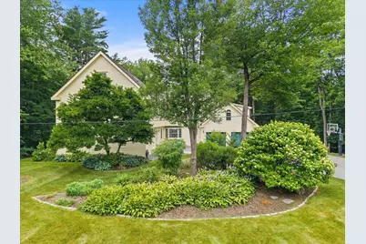 43 Darling Parke Drive, Bangor, ME 04401 - Photo 69