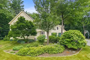43 Darling Parke Dr, Bangor, ME 04401 - Photo 69