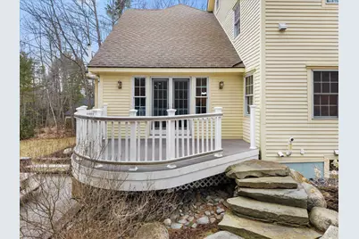 43 Darling Parke Drive, Bangor, ME 04401 - Photo 81