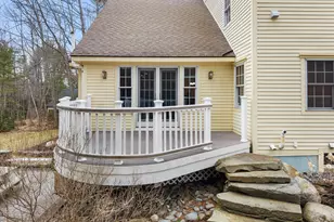 43 Darling Parke Dr, Bangor, ME 04401 - Photo 81