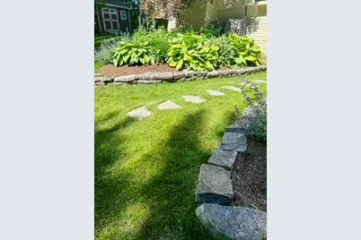 43 Darling Parke Drive, Bangor, ME 04401 - Photo 99
