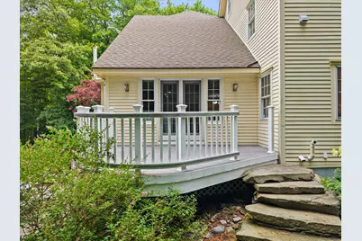 43 Darling Parke Drive, Bangor, ME 04401 - Photo 73