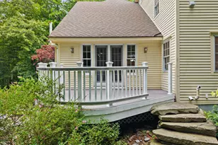 43 Darling Parke Dr, Bangor, ME 04401 - Photo 73