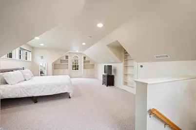 43 Darling Parke Drive, Bangor, ME 04401 - Photo 63