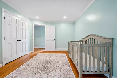 43 Darling Parke Drive, Bangor, ME 04401 - Photo 39