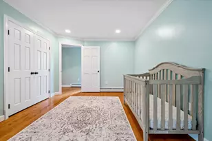 43 Darling Parke Dr, Bangor, ME 04401 - Photo 39
