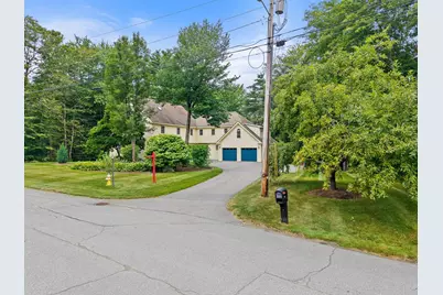 43 Darling Parke Drive, Bangor, ME 04401 - Photo 67