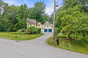 43 Darling Parke Dr, Bangor, ME 04401 - Photo 67