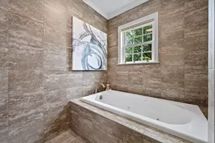 43 Darling Parke Dr, Bangor, ME 04401 - Photo 37