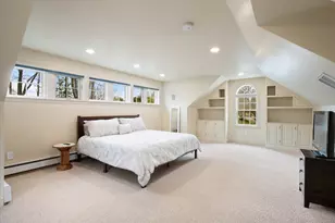 43 Darling Parke Dr, Bangor, ME 04401 - Photo 53