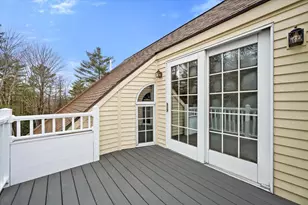 43 Darling Parke Dr, Bangor, ME 04401 - Photo 59
