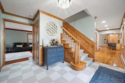 43 Darling Parke Drive, Bangor, ME 04401 - Photo 25