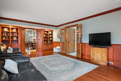 43 Darling Parke Drive, Bangor, ME 04401 - Photo 21